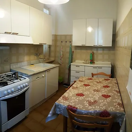 Casa Vacanze 