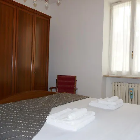 Casa Vacanze 