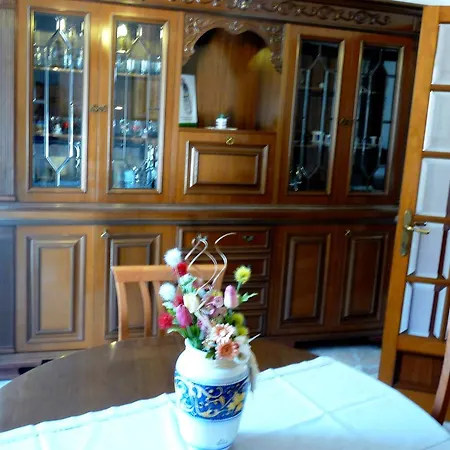 Casa Vacanze 